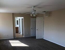 Pre-foreclosure in  Mann Ct San Jacinto, CA 92583