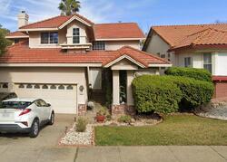  Cloudcroft Way, Orangevale CA