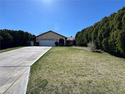 Pre-foreclosure in  Kalin Ranch Dr Victorville, CA 92395