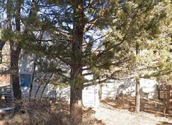 Pre-foreclosure Listing in Leonard Ln SUGARLOAF, CA 92386