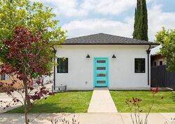 Pre-foreclosure in  Floral Dr Los Angeles, CA 90063