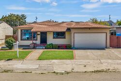 Shasta Cir, Pittsburg CA