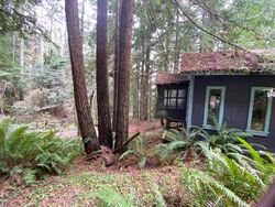  Nature Ln, Arcata CA