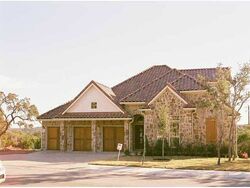 Pre-foreclosure in  Spillman Ranch Loop Austin, TX 78738