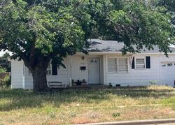 Pre-foreclosure in  39th St Lubbock, TX 79414