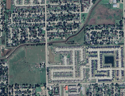  Kelly St, Angleton TX