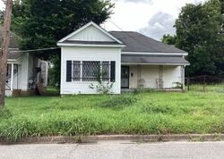 Pre-foreclosure in  Orange St Beaumont, TX 77701