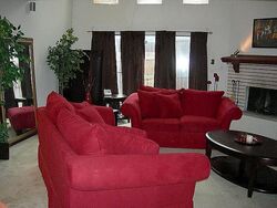 Pre-foreclosure in  Fair Oaks Ave Dallas, TX 75231