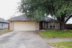 Pre-foreclosure in  Shupe Ct Irving, TX 75060