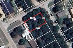 Pre-foreclosure in  Ottawa Dr Granbury, TX 76048