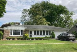  W Maumee Ave, Napoleon OH