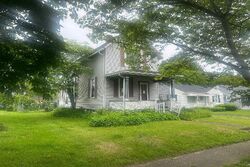  Wallace Ave, Bucyrus OH