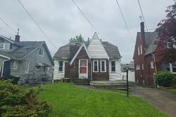 Erskine Ave, Youngstown OH