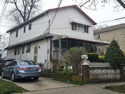  232nd St, Springfield Gardens NY