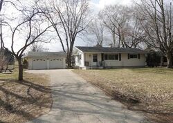  Lancashire Dr, Jackson MI