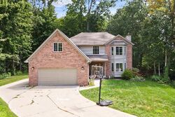 Pre-foreclosure in  Manchester Dr Smiths Creek, MI 48074