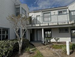 Pre-foreclosure in  Woodgate Blvd  Orlando, FL 32822