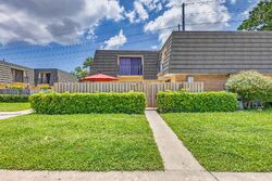 Pre-foreclosure in  41st Way West Palm Beach, FL 33407