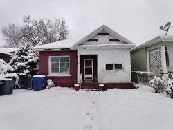  N Chicago St, Salt Lake City UT