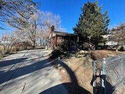  N Chicago St, Salt Lake City UT