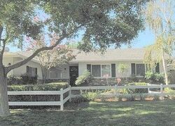 Pre-foreclosure in  Gibson Rd Woodland, CA 95695