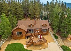 Pre-foreclosure in  Eagles Nest Big Bear Lake, CA 92315