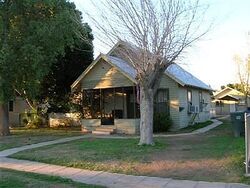 Pre-foreclosure Listing in E 259a 259b E BRAWLEY, CA 92227