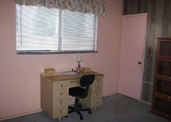 Pre-foreclosure in  Courbet Ln Granada Hills, CA 91344