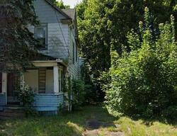  Saint Louis Ave, Youngstown OH