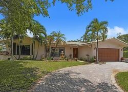 Pre-foreclosure in  NW 3rd Pl Pompano Beach, FL 33071