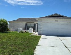  16th Avenue Dr W, Bradenton FL