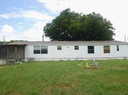 Pre-foreclosure in  Scarlet Oak Dr Killeen, TX 76542