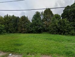 Pre-foreclosure in  Brooklyn Ave Youngstown, OH 44507