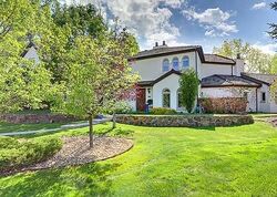 Pre-foreclosure in  OAK ST Wheat Ridge, CO 80033