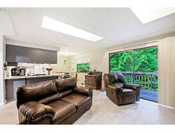  Nw 8th Ave #12d, Vancouver WA