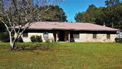  Irvin St, Macclenny FL