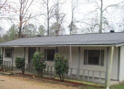  Ouachita Ave, Camden AR