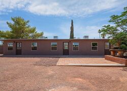  E 21st St, Tucson AZ