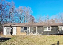  Avenel Dr, Bassett VA