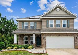 Pre-foreclosure in  Kingsport Ave Pensacola, FL 32507