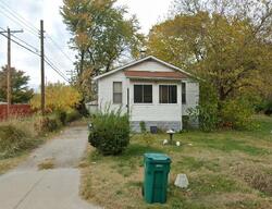  N 85th St, East Saint Louis IL