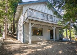 Pre-foreclosure Listing in Pinnacle Dr LAKE ARROWHEAD, CA 92352