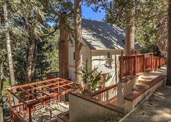 Pre-foreclosure in  S Fairway Dr Lake Arrowhead, CA 92352