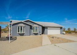 Pre-foreclosure Listing in Cortez Rd PINON HILLS, CA 92372
