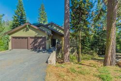 Pre-foreclosure in  Mariposa Lilly Ln Shaver Lake, CA 93664