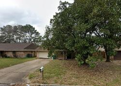 Pre-foreclosure in  Labelle Ln Houston, TX 77015