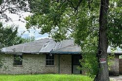  Felder St, Willis TX