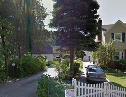 Pre-foreclosure in  Linden St West Hempstead, NY 11552