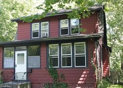 Pre-foreclosure in  Stephens Rd Tappan, NY 10983