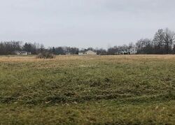 Pre-foreclosure in  Eastown Rd Lima, OH 45807